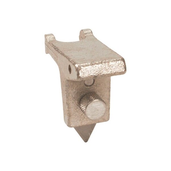 Allpoints 1981169 Holder, Knife, Assembly, U12, U12L For Edlund